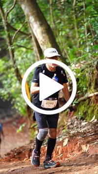 BIB:  <button type="button" onclick="openModal(27822334)" class="btn btn-primary btn-sm float-right" data-toggle="modal" data-target=".modal-high-quality">
                <i class="fa fa-download"></i> Download
                </button>